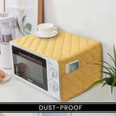 Microwave Oven Cover