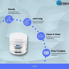 Hydra Waterproof Agent (500g)